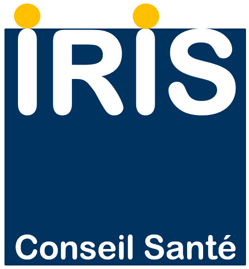 logo-iris-transparent-new-vf.png