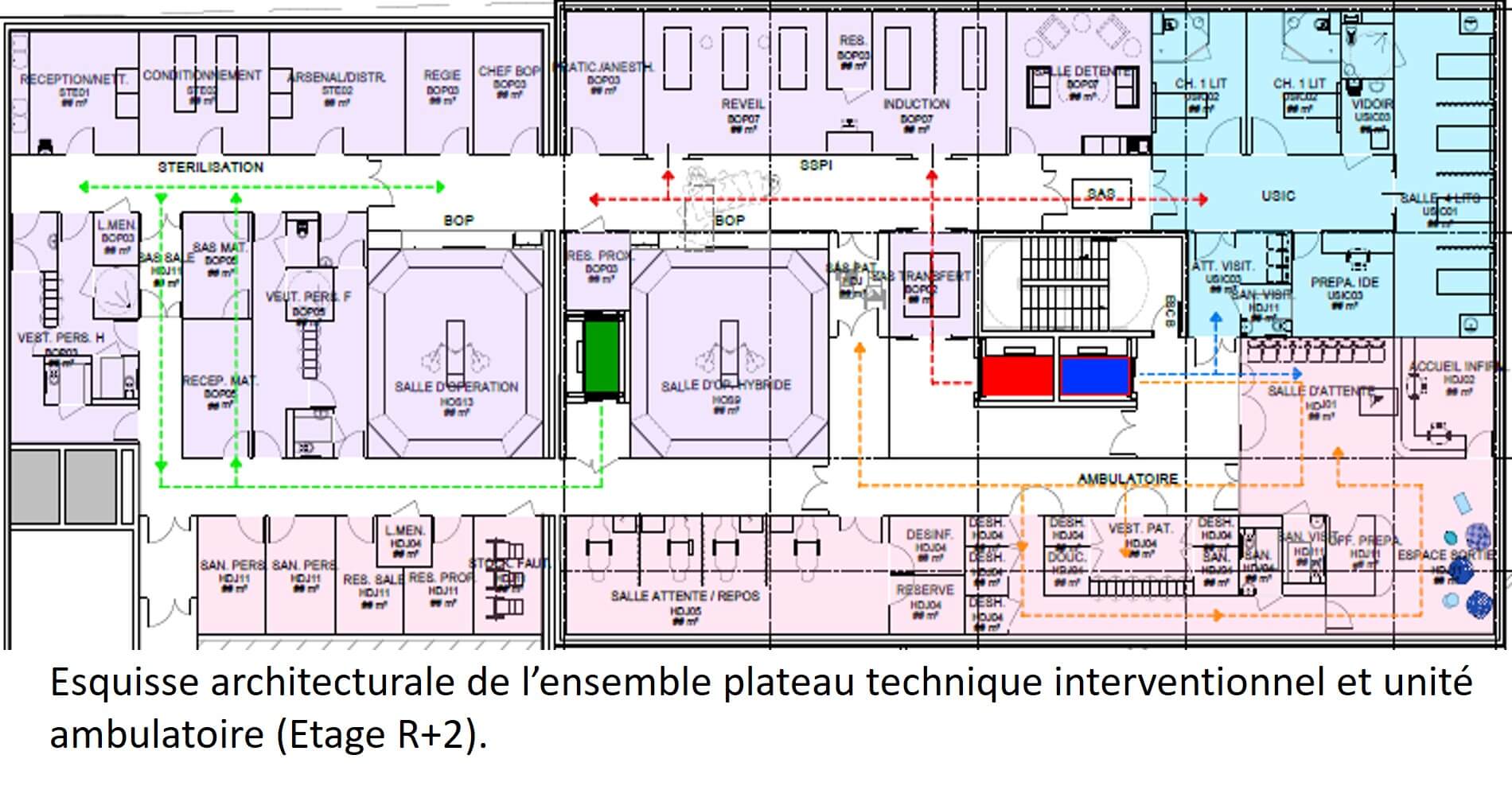 goumin-6.jpg