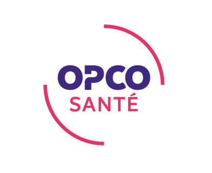 logo-opco.PNG