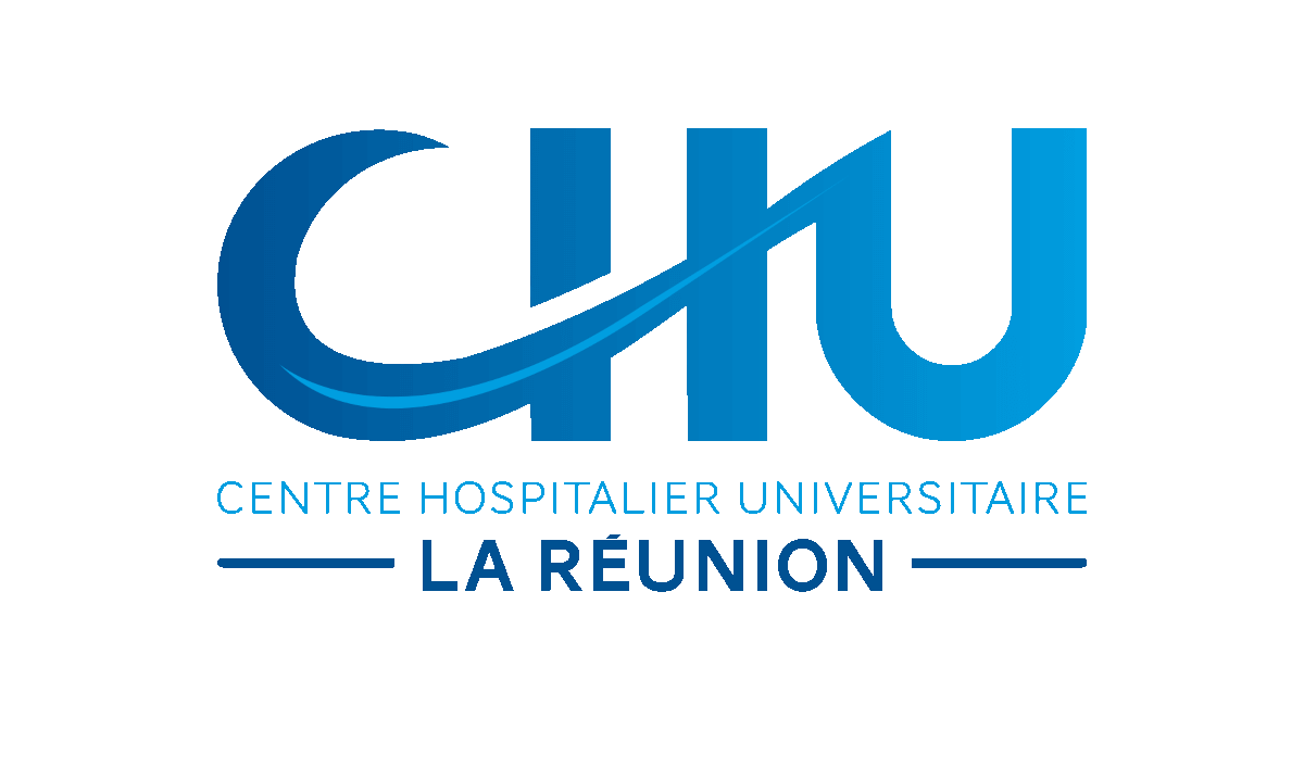 chu-reunion-logo.png