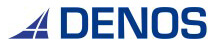 logo-denos.jpg