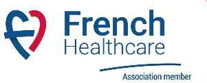french-healthcare-logo.png