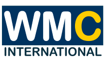 logo-wmc-1.png