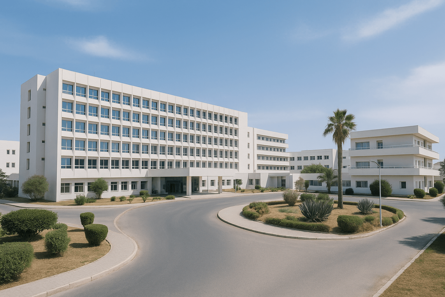 assistance-technique-en-tunisie.png