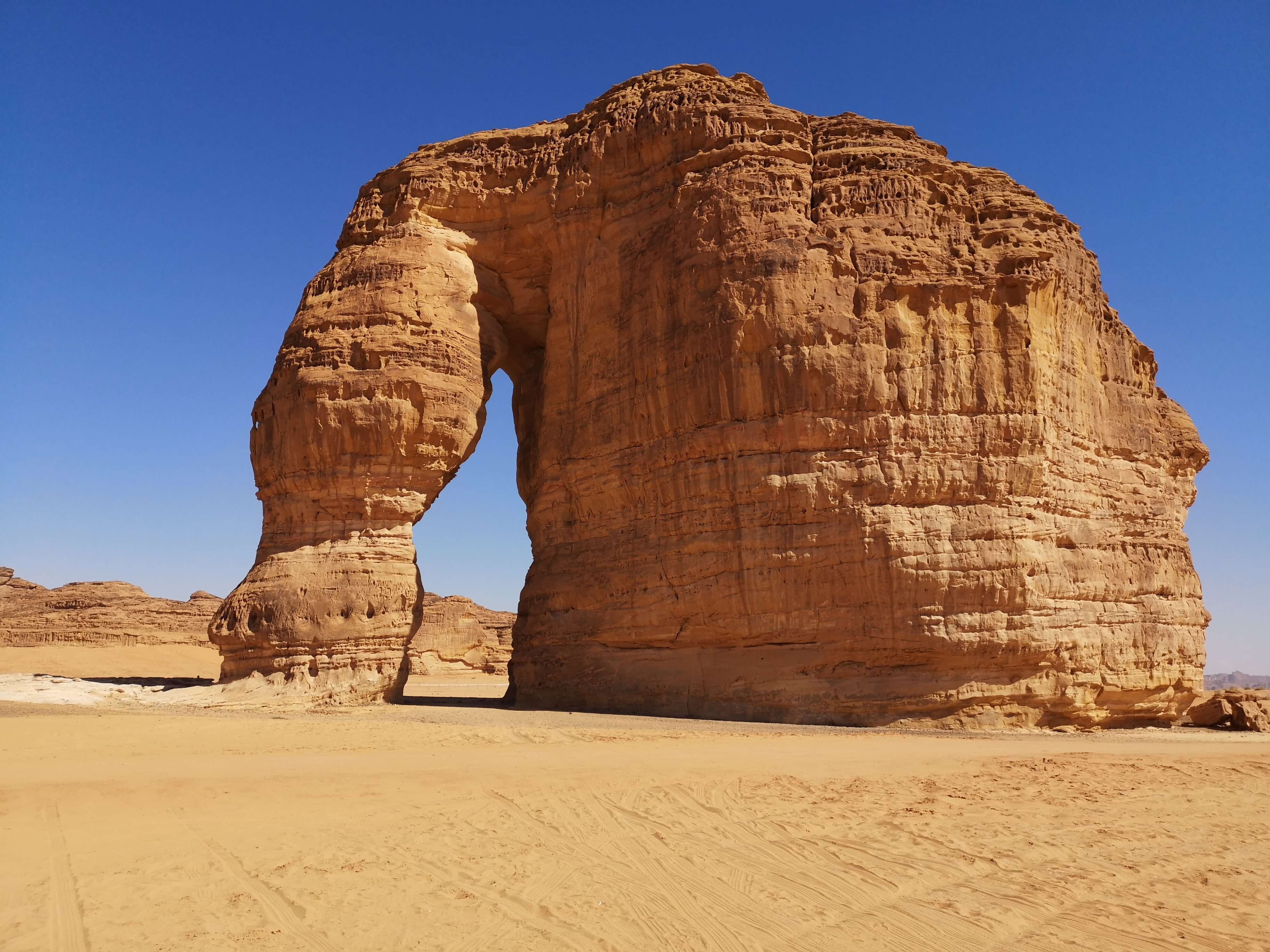 elephant-rock-2.jpg