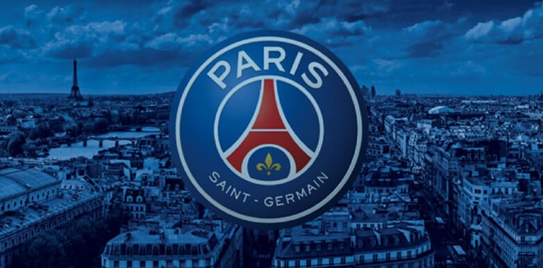 15-psg.jpg