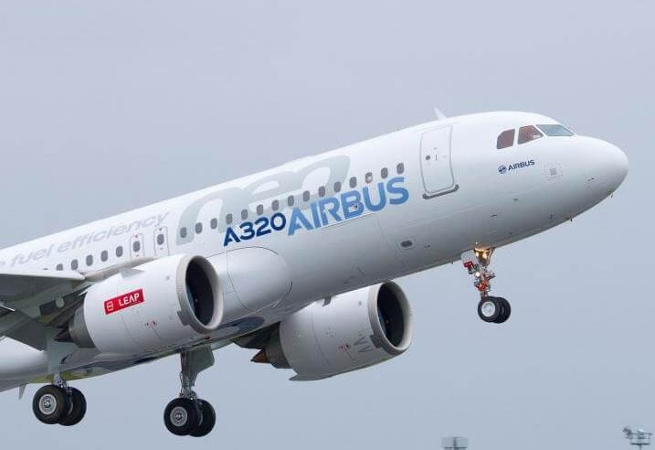 airbus-3.jpg