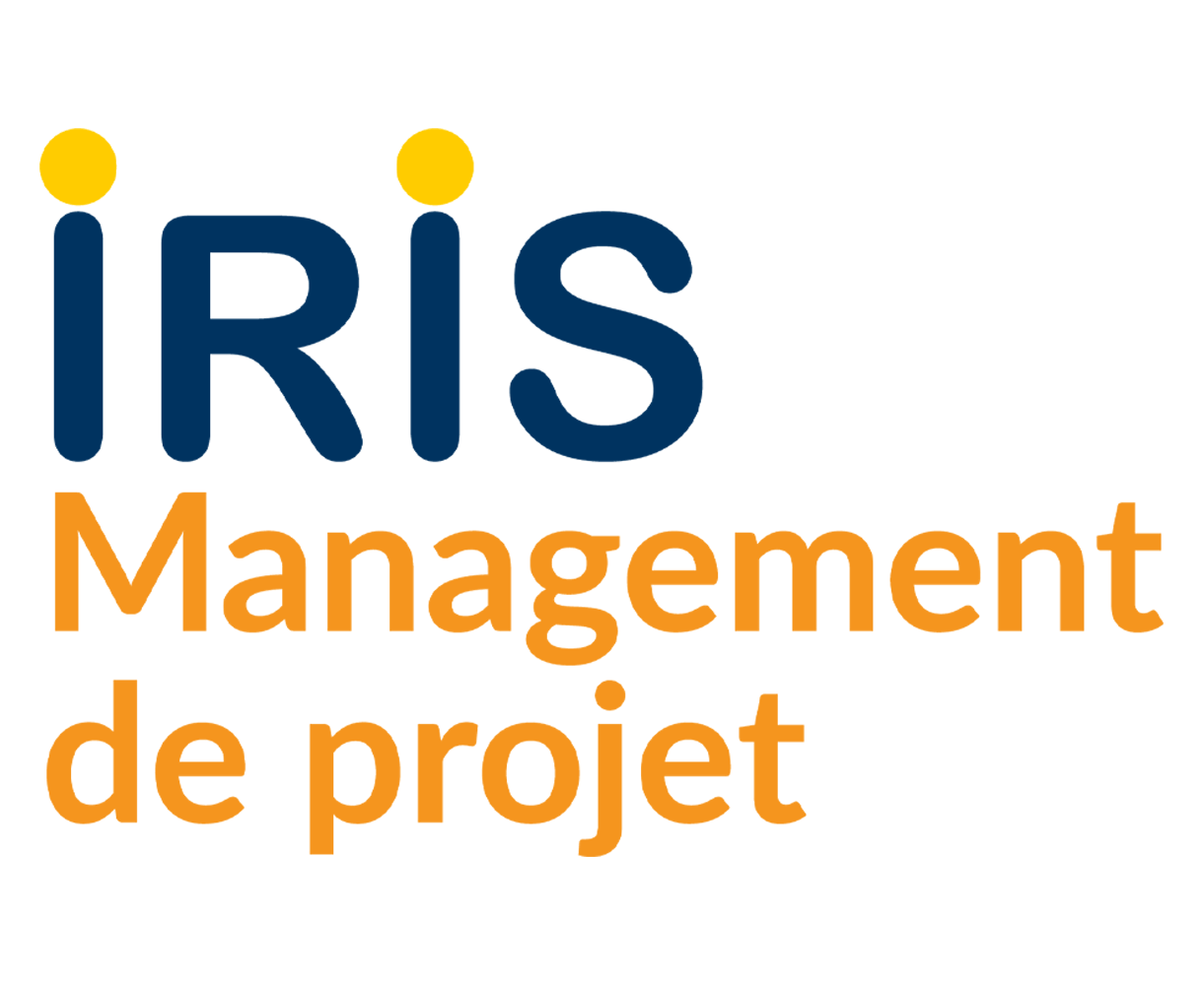 1661932706-iris-management-logov2.png