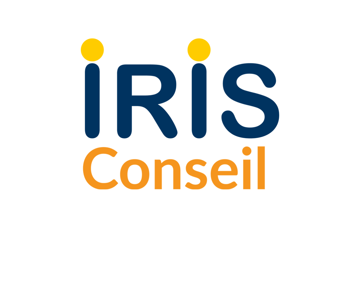 iris-prestations-conseilv3.png