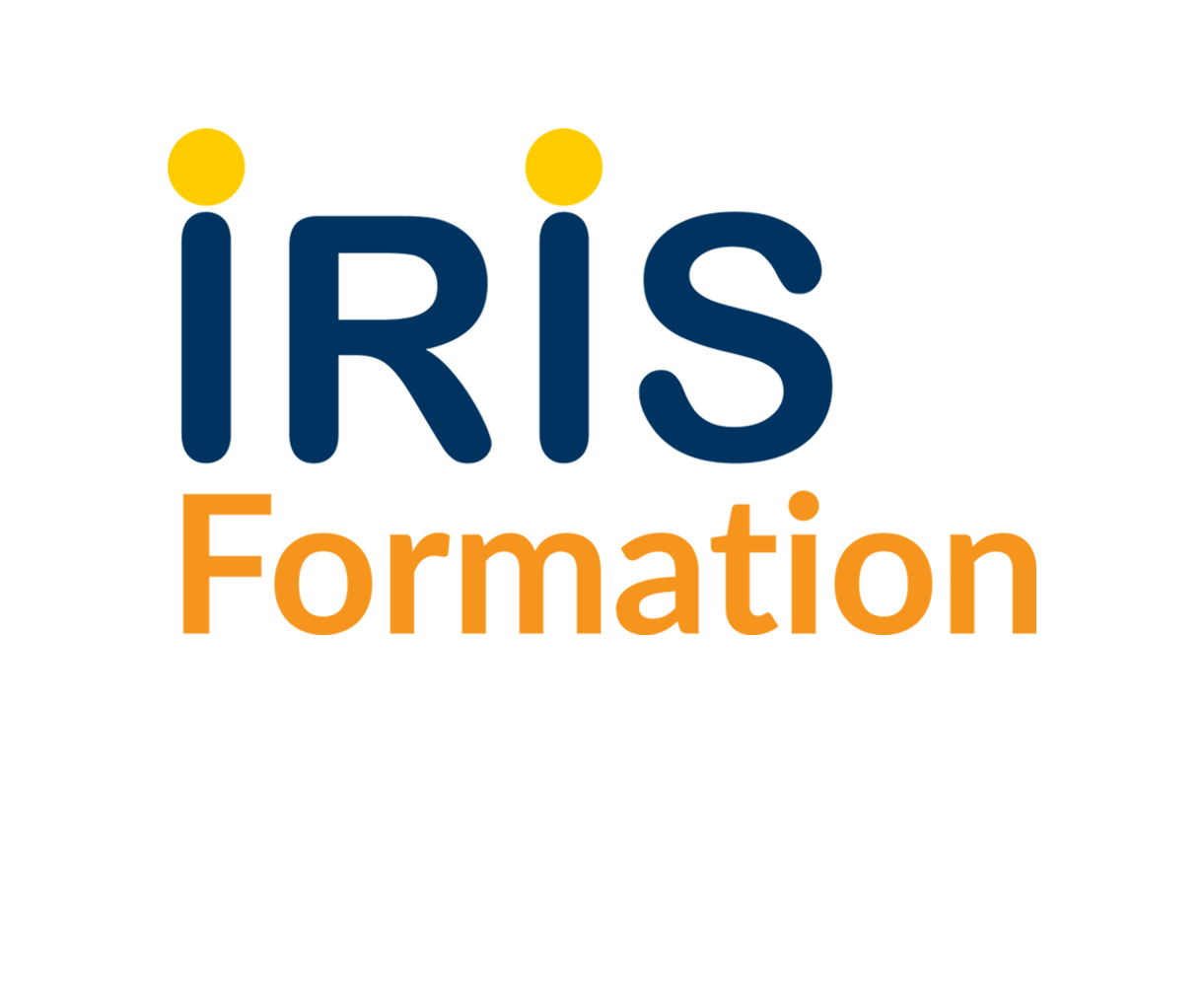 1661932652-iris-formation-logov3.png