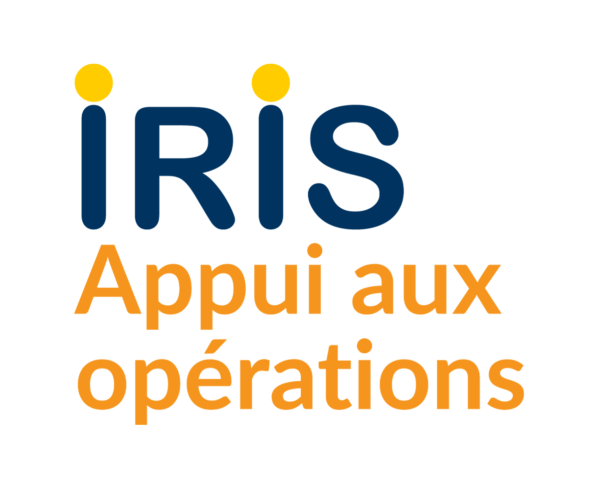 1661932721-iris-operations-logov3.png