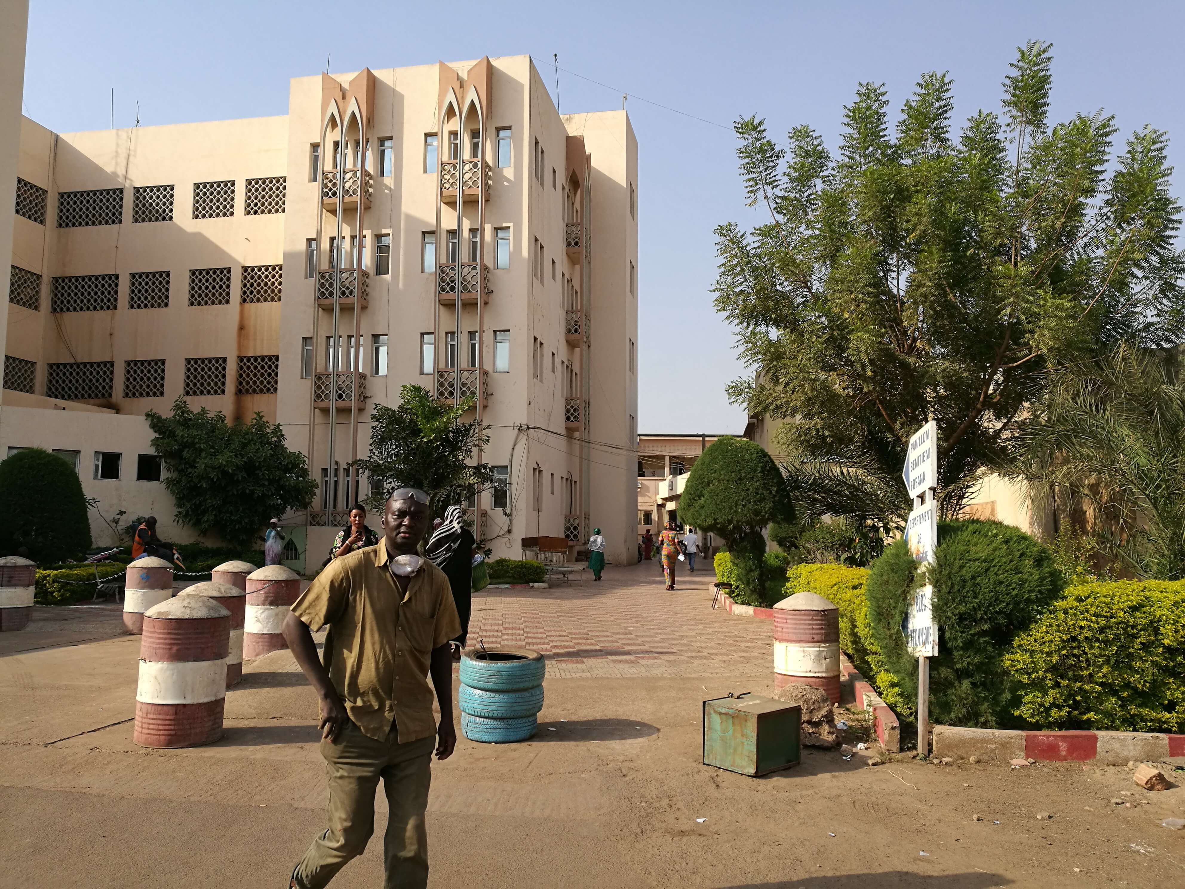 mali-gt-admissions.jpg