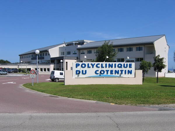hoptal-polyclinique-cotentin.jpg