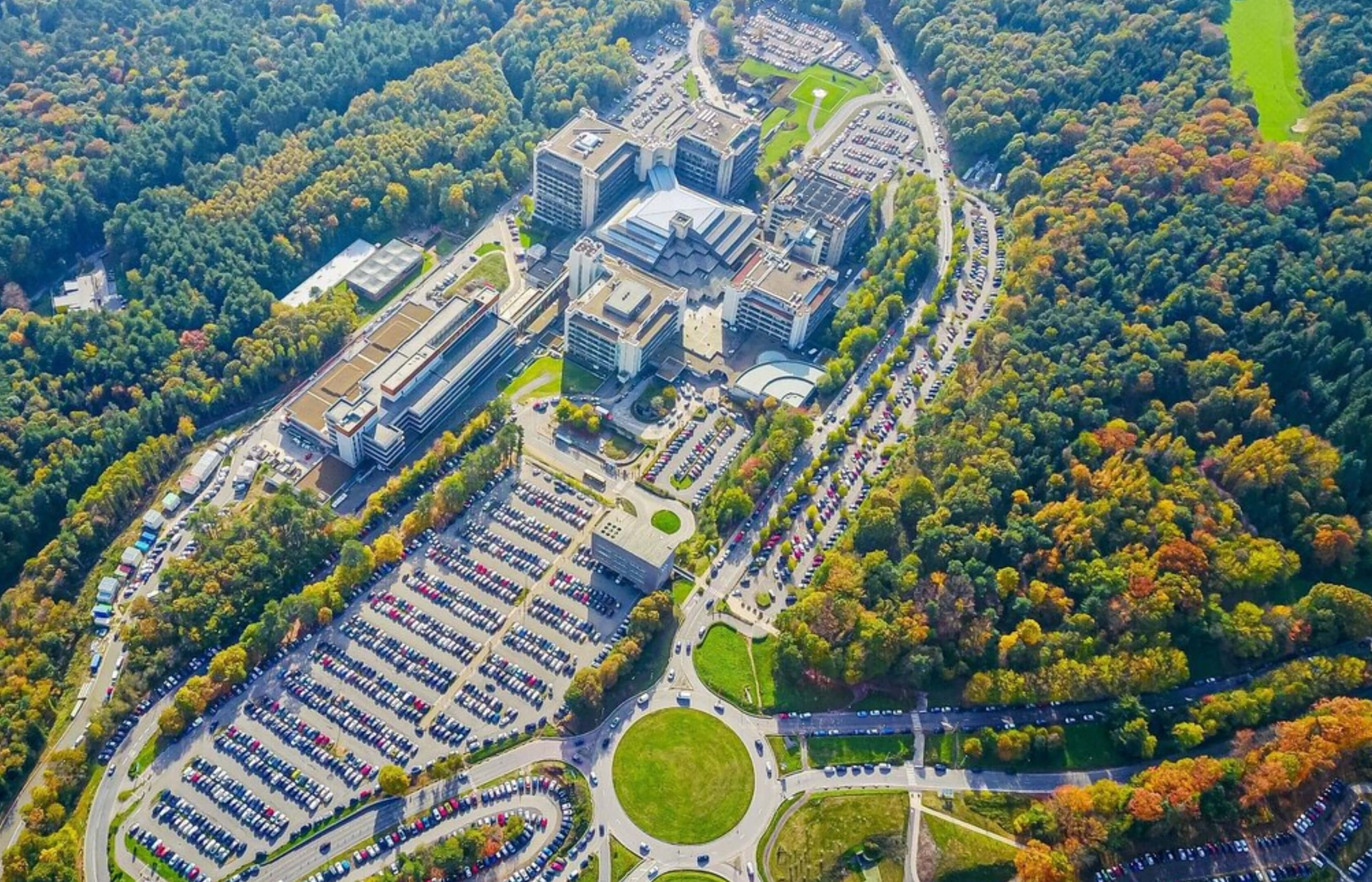 chu-liege2.jpg