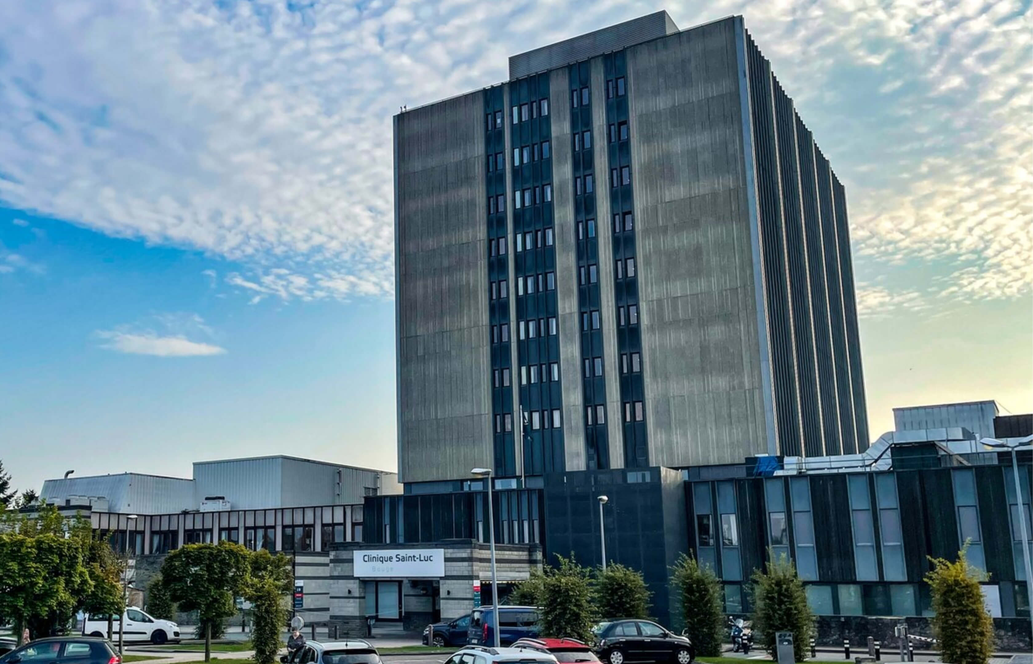clinique-saint-luc-bouge-namur.jpg
