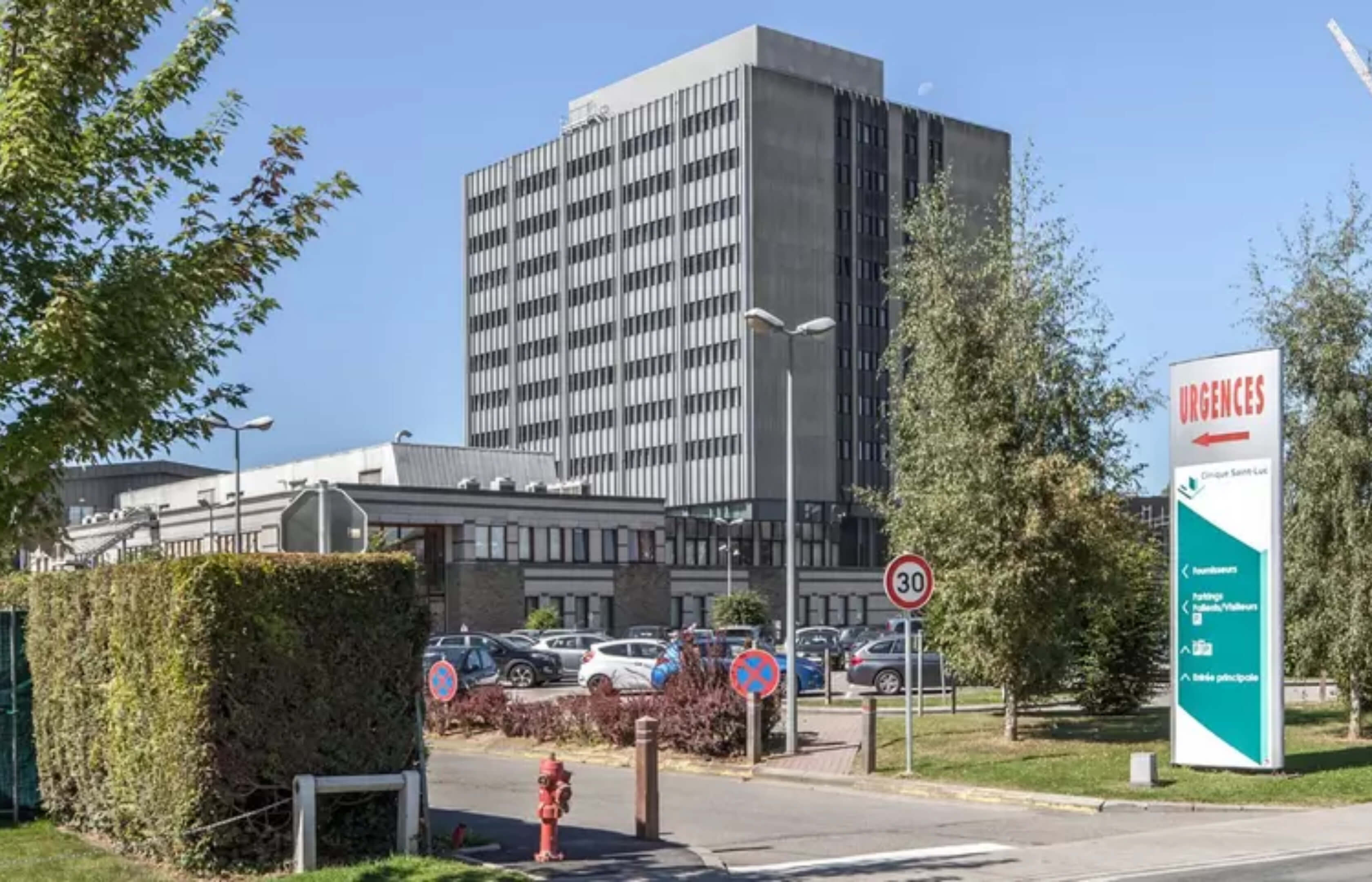clinique-saint-luc-bouge-2-namur.jpg
