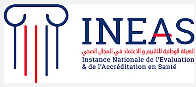29-ineas.jpg
