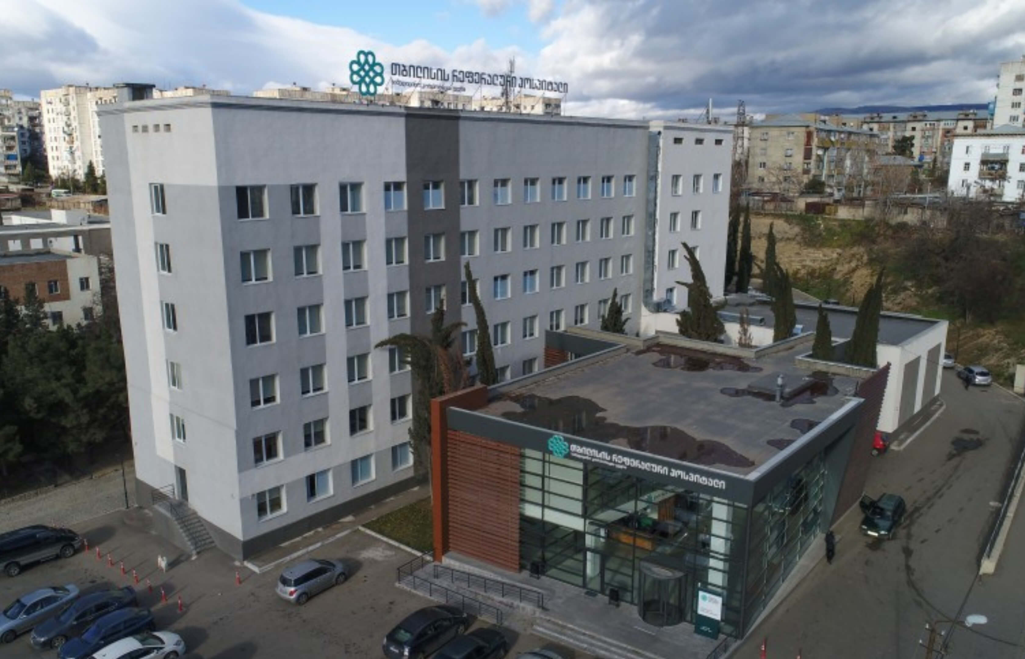 evex-proparco.jpg