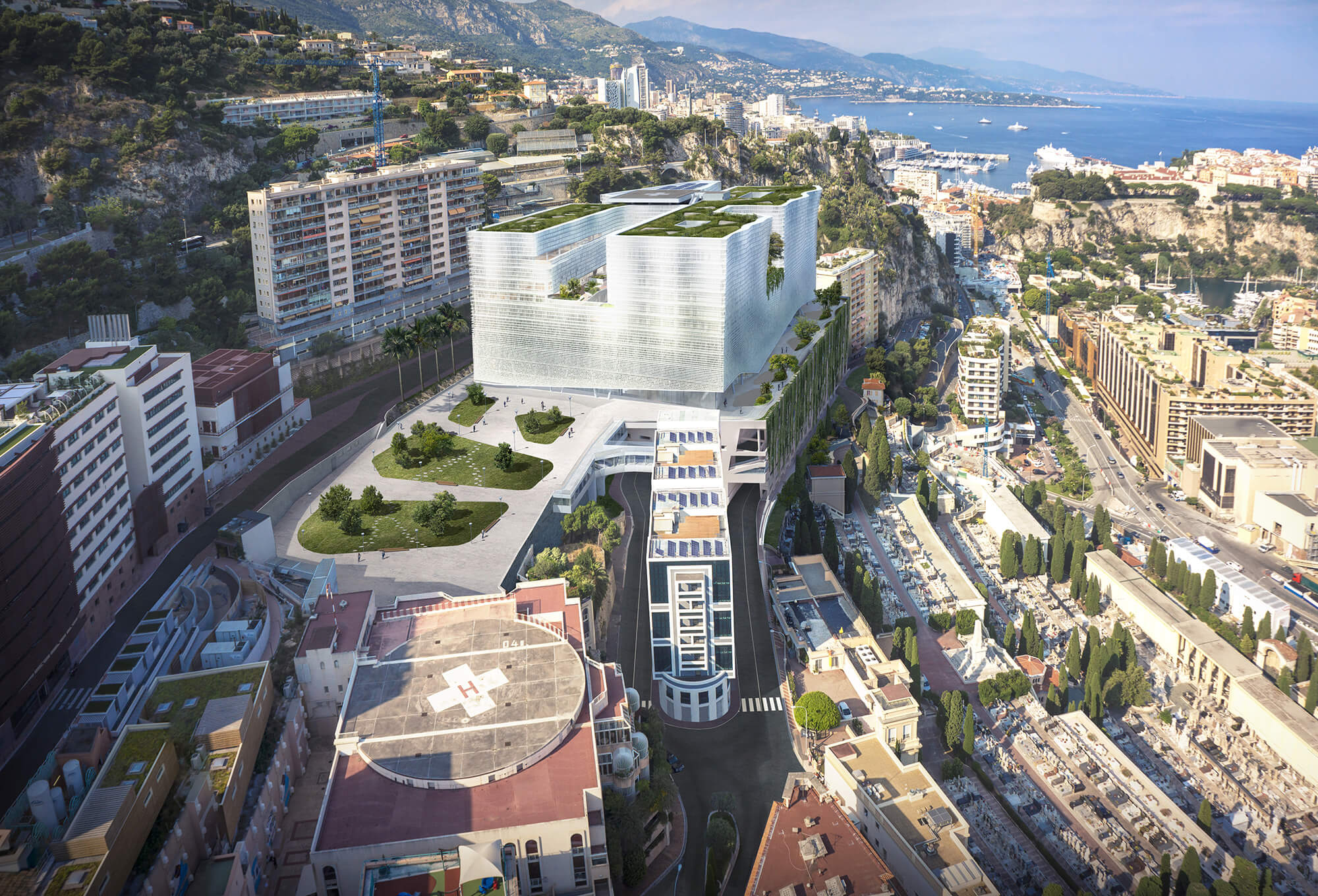 27-monaco.jpg