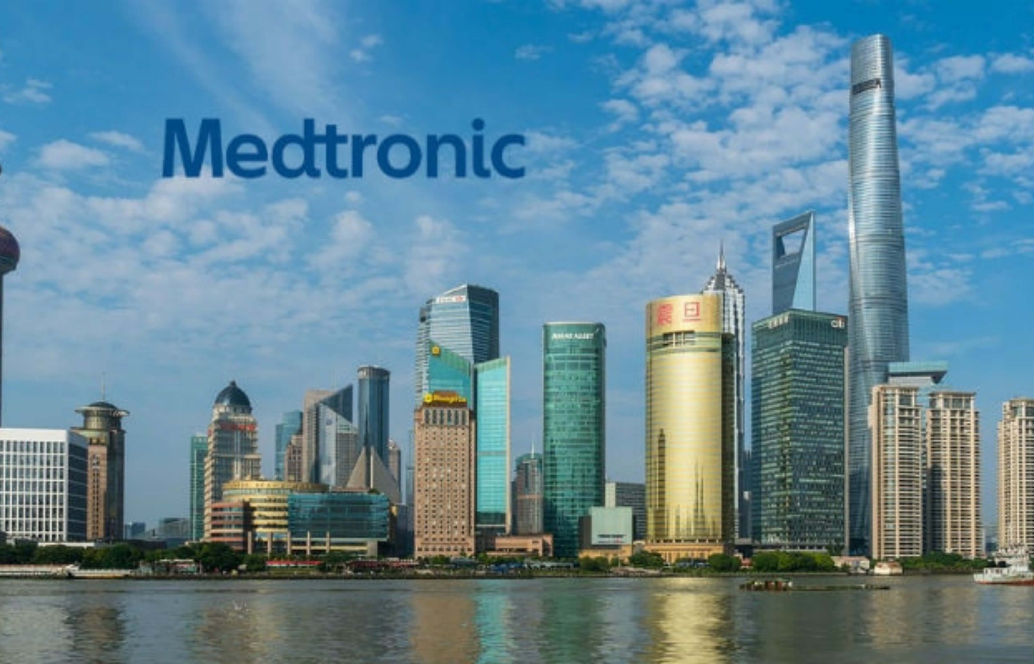 medtronic-1.jpg